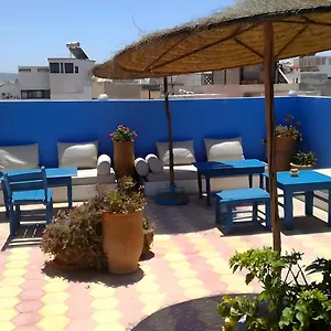 2* Riad Riad Le Grand Large